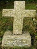 image of grave number 110161